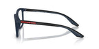 Prada Linea Rossa VPS 03S TFY1O1 Glasses