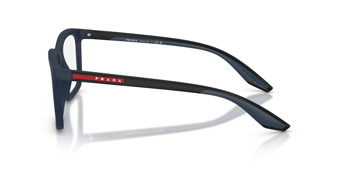 Prada Linea Rossa VPS 03S TFY1O1 Glasses