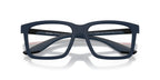 Prada Linea Rossa VPS 03S TFY1O1 Glasses