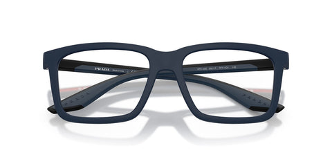 Prada Linea Rossa VPS 03S TFY1O1 Glasses