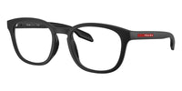 Prada Linea Rossa VPS 03T 12P1O1