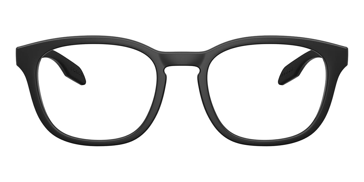 Prada Linea Rossa VPS 03T 12P1O1 Glasses