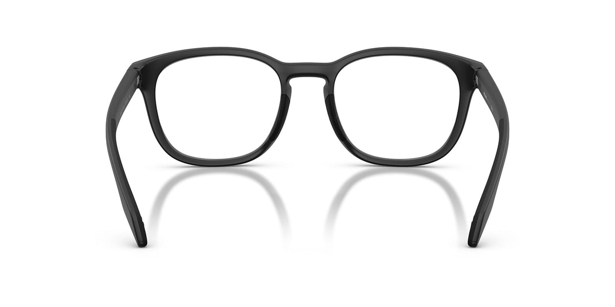 Prada Linea Rossa VPS 03T 12P1O1 Glasses