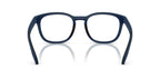 Prada Linea Rossa VPS 03T 21V1O1 Glasses