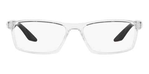 Prada Linea Rossa VPS 04P 2AZ1O1 Glasses