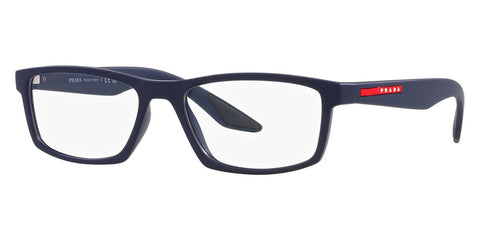 Prada Linea Rossa VPS 04P U631O1 Glasses