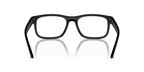 Prada Linea Rossa VPS 04Q DG01O1 Glasses