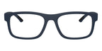 Prada Linea Rossa VPS 04Q MAG1O1 Glasses