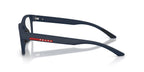 Prada Linea Rossa VPS 04Q MAG1O1 Glasses