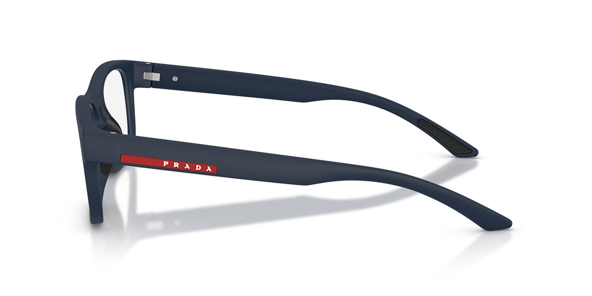 Prada Linea Rossa VPS 04Q MAG1O1 Glasses