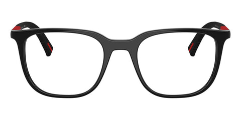 Prada Linea Rossa VPS 04R 1AB1O1 Glasses