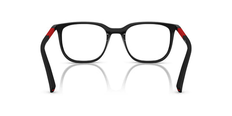 Prada Linea Rossa VPS 04R 1AB1O1 Glasses