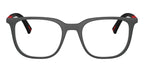 Prada Linea Rossa VPS 04R UFK1O1 Glasses