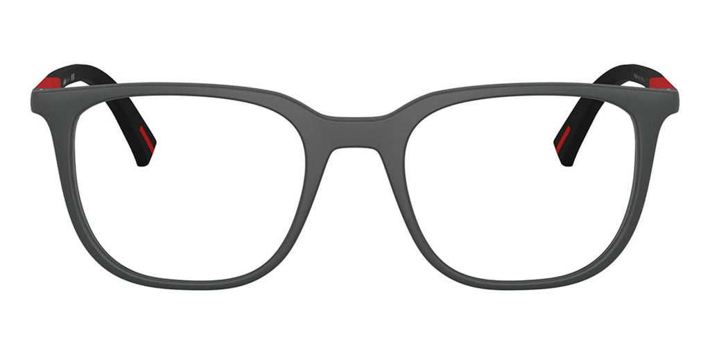 Prada Linea Rossa VPS 04R UFK1O1 Glasses - US