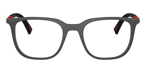 Prada Linea Rossa VPS 04R UFK1O1 Glasses