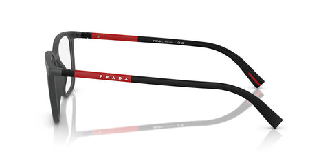 Prada Linea Rossa VPS 04R UFK1O1 Glasses