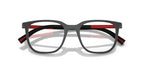 Prada Linea Rossa VPS 04R UFK1O1 Glasses