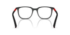 Prada Linea Rossa VPS 04R UFK1O1 Glasses
