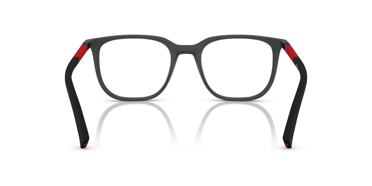 Prada Linea Rossa VPS 04R UFK1O1 Glasses