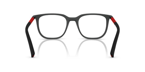 Prada Linea Rossa VPS 04R UFK1O1 Glasses