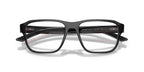 Prada Linea Rossa VPS 05R 01D1O1 Glasses