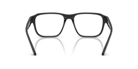 Prada Linea Rossa VPS 05R 01D1O1 Glasses