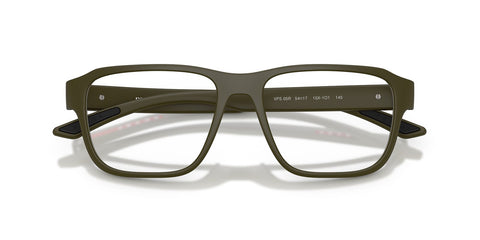 Prada Linea Rossa VPS 05R 15X1O1 Glasses