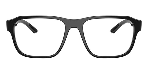 Prada Linea Rossa VPS 05R 1AB1O1 Glasses