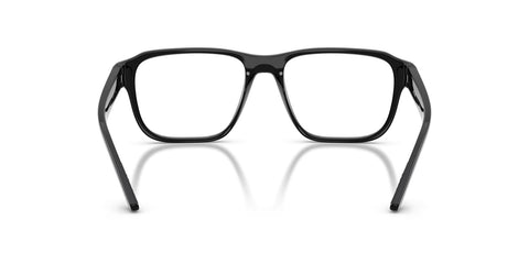 Prada Linea Rossa VPS 05R 1AB1O1 Glasses