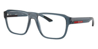 Prada Linea Rossa VPS 05R CZH1O1
