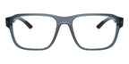 Prada Linea Rossa VPS 05R CZH1O1 Glasses