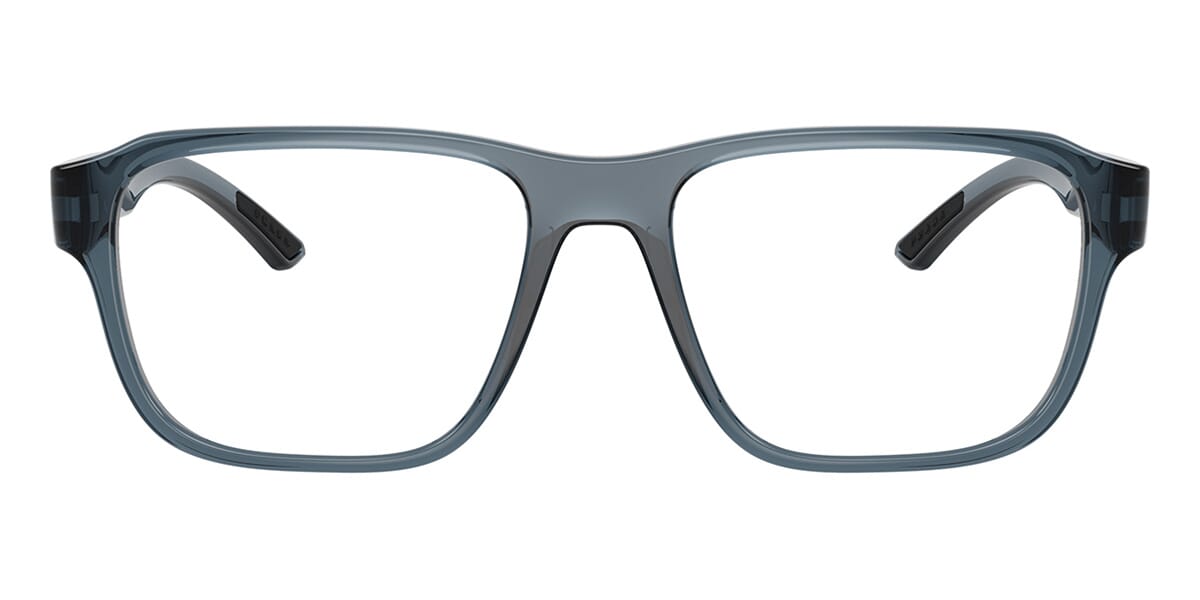 Prada Linea Rossa VPS 05R CZH1O1 Glasses