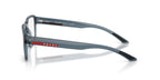Prada Linea Rossa VPS 05R CZH1O1 Glasses