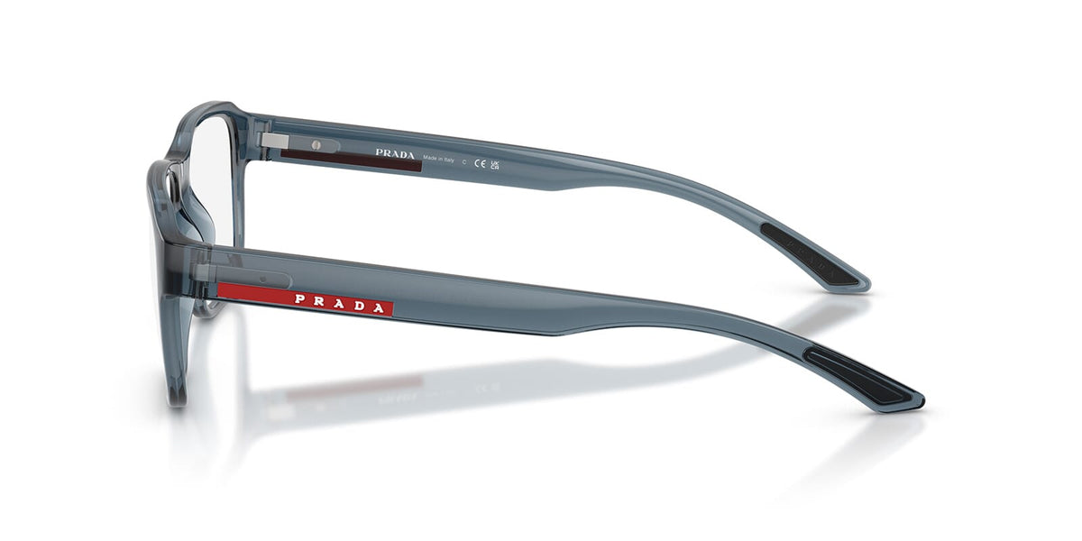 Prada Linea Rossa VPS 05R CZH1O1 Glasses