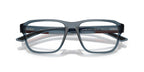 Prada Linea Rossa VPS 05R CZH1O1 Glasses