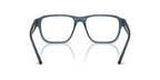 Prada Linea Rossa VPS 05R CZH1O1 Glasses
