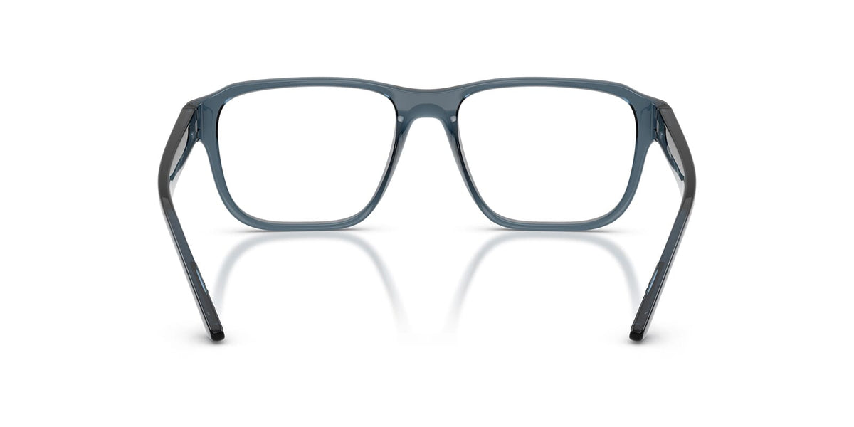 Prada Linea Rossa VPS 05R CZH1O1 Glasses