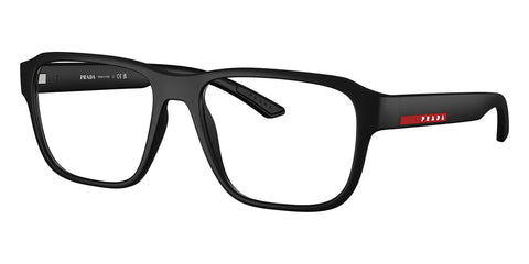 Prada Linea Rossa VPS 05R DG01O1 Glasses