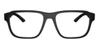 Prada Linea Rossa VPS 05R DG01O1 Glasses