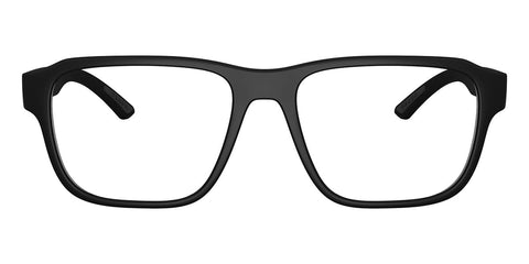 Prada Linea Rossa VPS 05R DG01O1 Glasses