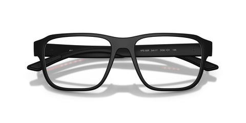 Prada Linea Rossa VPS 05R DG01O1 Glasses