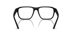 Prada Linea Rossa VPS 05R DG01O1 Glasses