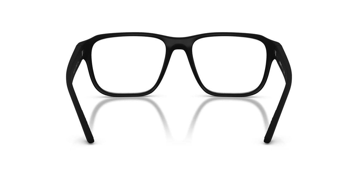 Prada Linea Rossa VPS 05R DG01O1 Glasses