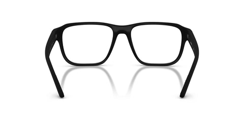 Prada Linea Rossa VPS 05R DG01O1 Glasses