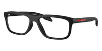 Prada Linea Rossa VPS 05T 12P1O1