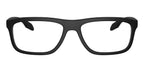 Prada Linea Rossa VPS 05T 12P1O1 Glasses