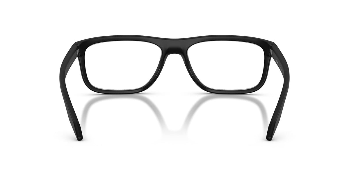 Prada Linea Rossa VPS 05T 12P1O1 Glasses