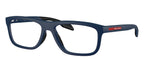 Prada Linea Rossa VPS 05T 21V1O1 Glasses