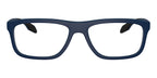 Prada Linea Rossa VPS 05T 21V1O1 Glasses