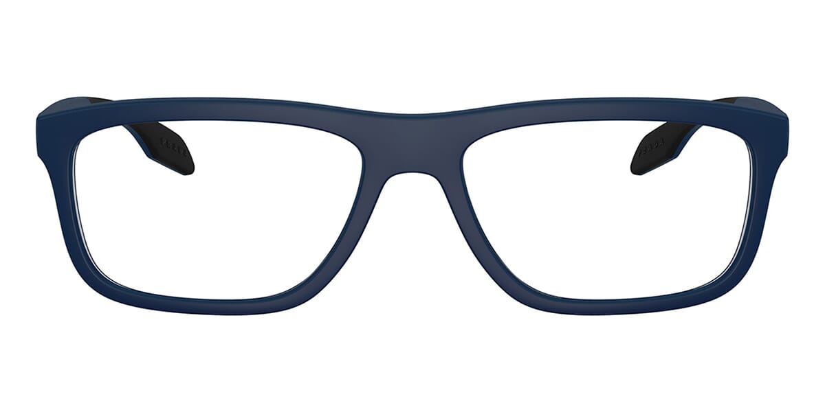 Prada Linea Rossa VPS 05T 21V1O1 Glasses